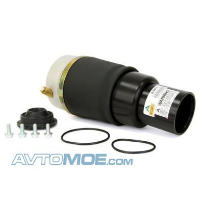 Пневмобаллон правый A2571 ARNOTT (фото №1)