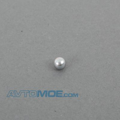 Шарик натяжителя 07119986250 BMW (фото №1)