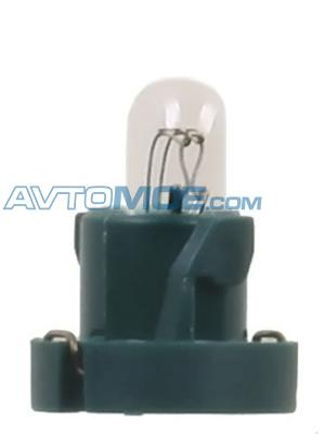 Лампа дополнительного освещения E1545 Koito (фото №1)