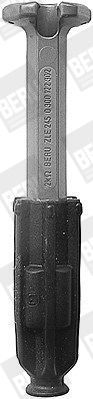 Наконечник свечи зажигания ZLE245 Beru (фото №1)