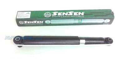 Амортизатор задний 12120194 Sensen (фото №1)