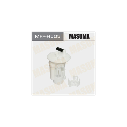 Фильтр топливный в бак MFFH505 Masuma (фото №1)