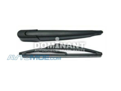 Поводок стеклоочистителя задний OP12730395 Dominant (фото №1)