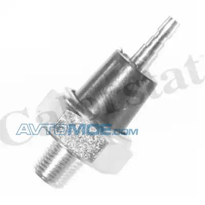 Датчик давления масла OS3538 Vernet (фото №1)