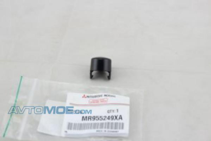 Кнопка стояночного тормоза MR955249XA Mitsubishi (фото №1)