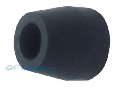 Втулка рычага нижнего переднего S112906015 Chery (фото №1)