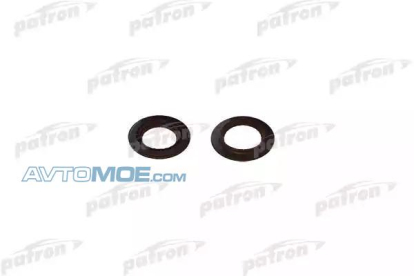 Подшипник опоры амортизатора переднего PSE4412 Patron (фото №1)