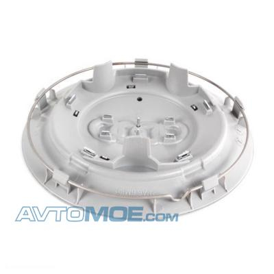 Колпак диска колёсного 4F0601165SRA VAG (фото №1)