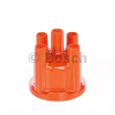 Крышка распределителя зажигания 1235522056 Bosch (мини-фото №4)
