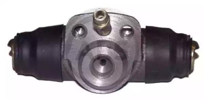 Цилиндр тормозной задний 2743 ABS (фото №1)