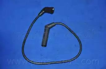 Провода в/в PEAE06 Parts Mall (фото №4)