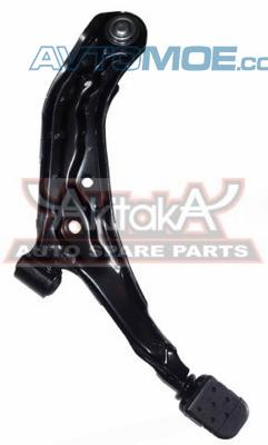Рычаг передний левый 0224004 Akitaka (фото №1)