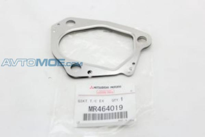 Прокладка турбины MR464019 Mitsubishi (фото №1)