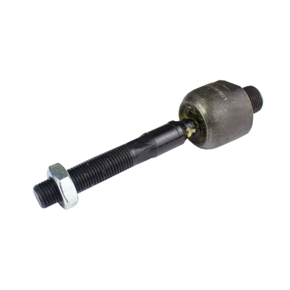 Тяга&nbsp;рулевая AMPS0066 AVTOMOE (фото №1)