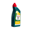 Масло трансмиссионное Castrol Axle EPX 80W-90 1л 4008177071836 Castrol (мини-фото №2)
