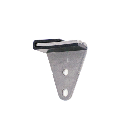 Успокоитель цепи 243884A030 Hyundai/Kia/Mobis (фото №1)