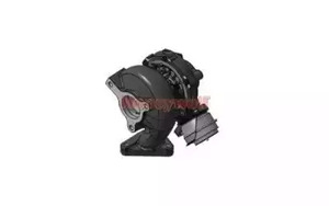 Турбина 7512435002S Garrett (фото №3)