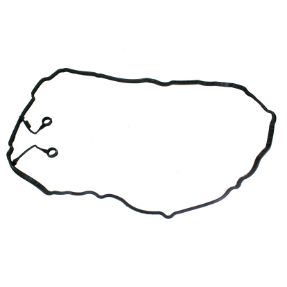 Прокладка клапанной крышки 224412E700 Hyundai/Kia/Mobis (фото №1)