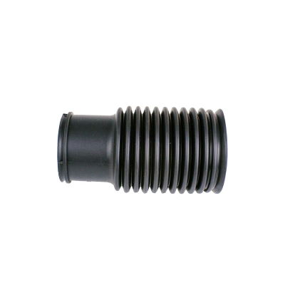 Пыльник амортизатора переднего 546283K050 Hyundai/Kia/Mobis (фото №1)