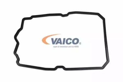 Прокладка поддона АКПП V307475 Vaico (фото №1)