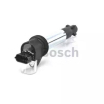 Катушка зажигания 0221504473 Bosch (мини-фото №1)