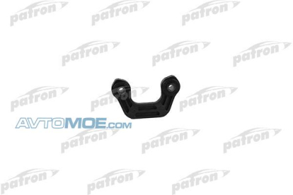 Стойка стабилизатора заднего PS4404 Patron (фото №1)