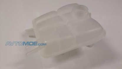 Бачок расширительный 30776151 Volvo (фото №1)