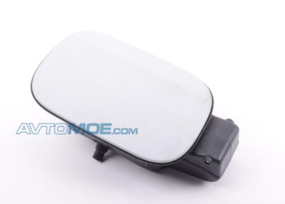 Люк бензобака 1K5809857BGRU VAG (фото №1)