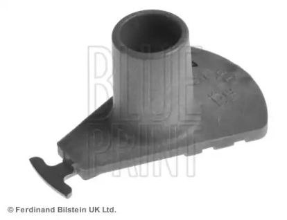 Бегунок распределителя зажигания ADT31437 Blue Print (фото №1)