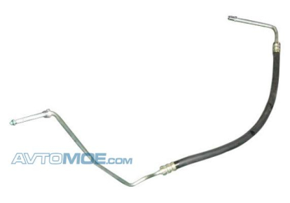 Шланг Гур высокого давления S123406100 Chery (фото №1)