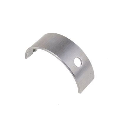 Вкладыши коренные STD 96659176 GM/Opel/Chevrolet (фото №1)