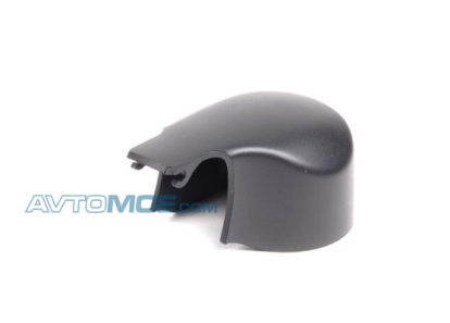 Крышка поводка стеклоочистителя 5K6955435 VAG (фото №1)