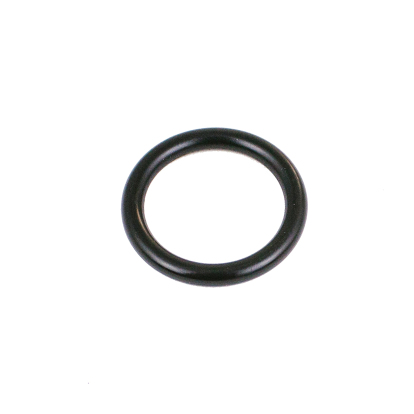 Прокладка корпуса масляного фильтра 55568536 GM/Opel/Chevrolet (фото №1)