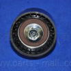 Ролик опорный ГРМ PSBC001 Parts Mall (мини-фото №1)