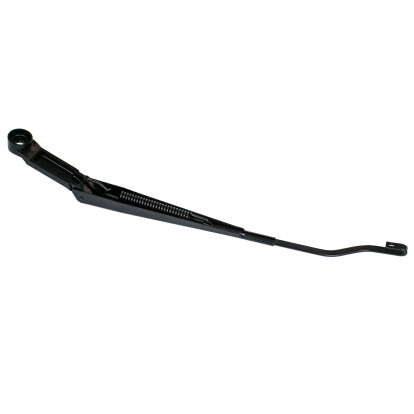 Поводок стеклоочистителя левый 95211018 GM/Opel/Chevrolet (фото №1)