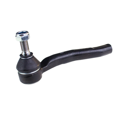 Наконечник рулевой левый AMST0258 AVTOMOE (фото №3)