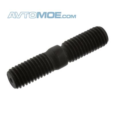 Шпилька колеса 02892 Febi (фото №1)