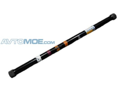 Торсион задний 8200217677 Renault (фото №1)