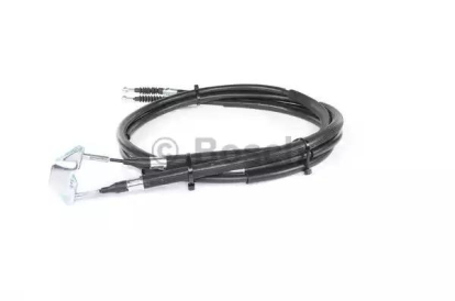 Трос ручного тормоза 1987477163 Bosch (фото №3)