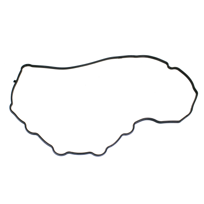 Прокладка клапанной крышки 1121336020 Toyota (фото №1)