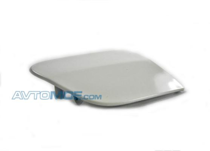 Крышка омывателя фары правой 1K5955110AGRU VAG (фото №1)