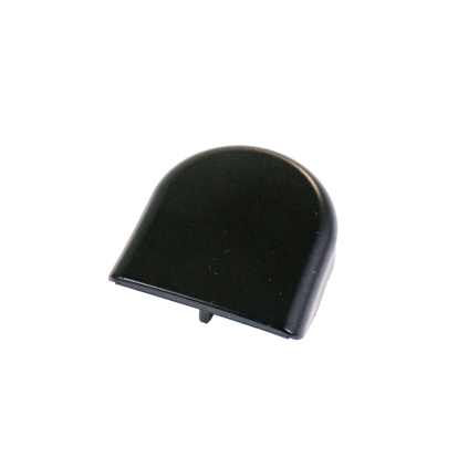 Заглушка поводка стеклоочистителя переднего 8529213010 Toyota (фото №1)