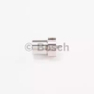 Распылитель форсунки 9432610062 Bosch (мини-фото №2)