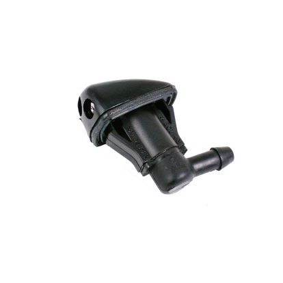 Форсунка омывателя лобового стекла 98630ZZ000 Hyundai/Kia/Mobis (фото №1)