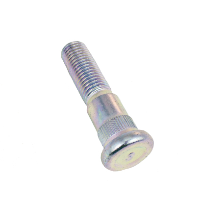 Шпилька колёсная задняя 5275544102 Hyundai/Kia/Mobis (фото №1)