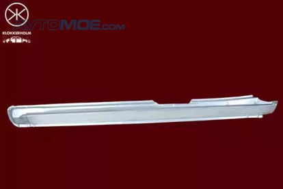 Порог правый 3438012 Klokkerholm (фото №1)