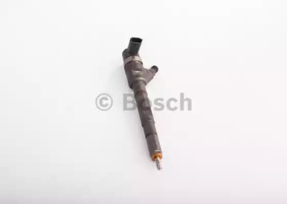 Форсунка топливная 0445110274 Bosch (фото №1)