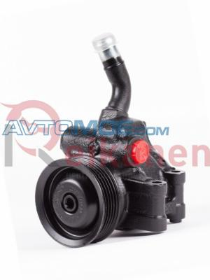 Насос ГУРа P0705 Reikanen (фото №1)