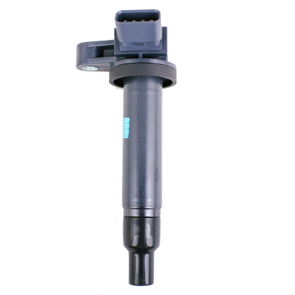 Катушка зажигания KD9111 Cadic (фото №1)