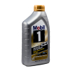 Масло моторное Mobil 1 New Life 0W-40 1л 152536 Mobil (мини-фото №2)